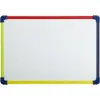 MAUL Kinder Weißwandtafel (B)280 x (H)400 mm Produktbild-Vorschau 1