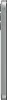 Samsung Galaxy M15 SM-M156 Smartphone 5G 6.5" 128GB Grigio Produktbild-Vorschau 8