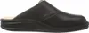 Finn Comfort Komfort Sandalen VENEDIG Herren 323531333132 Produktbild-Vorschau 3