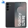 Galaxy S25 FE - Jetblack - 256 GB Produktbild-Vorschau 12