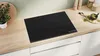 Bosch Serie 6 PVS731HB1E piano cottura Nero da incasso 70 Anteprima dell’immagine prodotto 8
