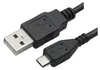 Snakebyte SB908569, 3 m, Micro-USB A, USB A, USB 2.0, Produktbild-Vorschau 2