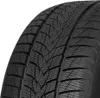 Imperial Snowdragon Uhp 215/55R16 97H Xl Podgląd zdjęcia produktu 4
