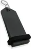 Porte-clés CombiCraft Midi Bumerang noir - 75 x 30 mm - 5 Voir les images du produit 2