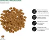 Dehner Wild Nature Hundefutter Hochmoor, Trockenfutter Produktbild-Vorschau 3