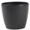 Set 6x Blumentopf Blumenkübel Matilda Pflanzer Pflanztopf Produktbild-Vorschau 3