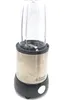 Russell Hobbs Mixer NutriBoost BPA-freie Blenders Food 5in1 Produktbild-Vorschau 17