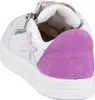 Superfit Stella 0008029010 Mädchen Sneaker, Schnürschuhe, Produktbild-Vorschau 13