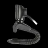 Trust Trino HD Video Webcam - 8 MP - 720p - USB - Schwarz - Náhľad obrázku produktu 13