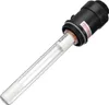 SunSun CUV-505 - lampa UV-C 5W SunSun Podgląd zdjęcia produktu 7