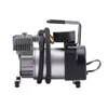 2x Luftfederung Luftfeder +12 V Kompressor Set for Ford Produktbild-Vorschau 5