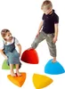 Gonge Hügelkuppen 5er Set Produktbild-Vorschau 7