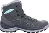 Schuhe Lowa Toro Pro Mid Gtx 3207699781 Produktbild-Vorschau 10