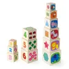 New Classic Toys 50392, 1 Jahr(e), 12 Stück(e), Holz Produktbild-Vorschau 8