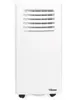 Climatizzatore mobile da 9000 BTU - Classe energetica A Anteprima dell’immagine prodotto 7