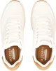 Sneakers Del Marchio Skechers Del Modello Uno - Suited On Anteprima dell’immagine prodotto 53
