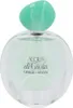 Armani Acqua Di Gioia Edp Spray Produktbild-Vorschau 8