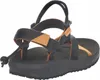 Sandalo Hike H20 BLOE/42 Anteprima dell’immagine prodotto 3