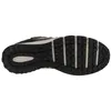 Scarpe da running Skechers 51591OLBK da Uomo Anteprima dell’immagine prodotto 12