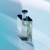 Hermès - H24 Nachfüllbare Eau de Toilette 100 ml Produktbild-Vorschau 12