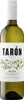 Bodegas Taron Tarón White Rioja 2024 Wein ( 1 x 0.75 L ) Produktbild-Vorschau 2