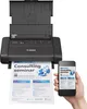 Canon PIXMA TR150 with Battery Produktbild-Vorschau 17
