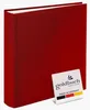 Goldbuch Maxi-album photo Summertime rouge 30x31 cm 100 Voir les images du produit 8