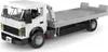 PB8836 - Truck (Happy Build) Produktbild-Vorschau 1