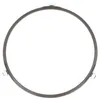 vhbw Universal Drehring Antriebsring 16,2 cm für Produktbild-Vorschau 3