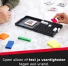 Rubik's Gridlock Produktbild-Vorschau 11