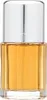 Damenparfüm Escape Calvin Klein EDP   50 ml Produktbild-Vorschau 3