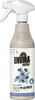 Envira Floh Abwehrspray  500ml Produktbild-Vorschau 2