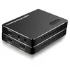 karta przechwytywania wideo 4K HDMI, kompatybilna z USB Podgląd zdjęcia produktu 1