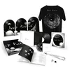 Deep Purple: Deep Purple: =1 (Limited Boxset) -   - (LP / Produktbild-Vorschau 1