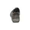Remonte Schnürhalbschuhe in grau, Gr. 36 Produktbild-Vorschau 9
