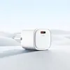 Mcdodo Szybka Ładowarka Sieciowa Zasilacz Do Iphone Podgląd zdjęcia produktu 5