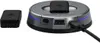 Turtle Beach Stealth Pro - PlayStation Kopfhörer Kabellos Produktbild-Vorschau 11