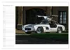 300 SL Collectors Edition 1 (Wandkalender 2027 DIN A2 Produktbild-Vorschau 7