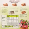 Chrysal Kübelpflanzen Langzeitdünger - 900 g Produktbild-Vorschau 3