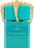 Tiziana Terenzi Cubia Cubia Extrait de Parfum 100 ml UNISEX Anteprima dell’immagine prodotto 1