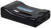 SPACETRONIC Redukcia HDMI na SCART SPH-SCO2 Náhľad obrázku produktu 2