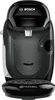 Bosch Tassimo TAS1102 Black Kávovar na kapsule Ovládanie Náhľad obrázku produktu 30
