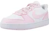 Sneakers Del Marchio Nike Del Modello Court Borough Low Anteprima dell’immagine prodotto 1