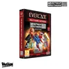 Fratelli Evercade Bitmap - Cartuccia 1 Anteprima dell’immagine prodotto 8
