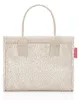 reisenthel daily shopper XS teddy sand Produktbild-Vorschau 13