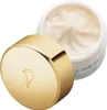 Valmont Moisturizing With A Cream Produktbild-Vorschau 10