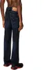 Diesel 1985 Larkee Regular Jeans, Blau 32W x 34L Produktbild-Vorschau 7