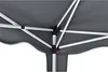 Altana 25481, składana, 3 x 3 m, UV50+, altana z torbą, Podgląd zdjęcia produktu 16
