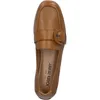JOSEF SEIBEL Fenja 19 | Ballerina für Damen | Beige Produktbild-Vorschau 7