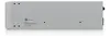 Ubiquiti UPS-2U, Line-Interaktiv, 1,5 kVA, 1000 W, Sine, Produktbild-Vorschau 5